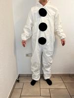 Kostüm Schneemann Gr. L-XL Sachsen-Anhalt - Kemberg Vorschau