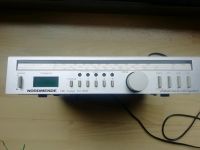 NORDMENDE Hifi Tuner TU 950 Vintage Baden-Württemberg - Wiesloch Vorschau