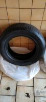 4 Sommerreifen Vredestein 215/65 R17 Nordrhein-Westfalen - Ennigerloh Vorschau