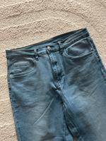 JANINA Jeans Stretch hoher Bund Gr. 42 NEU Nordrhein-Westfalen - Emmerich am Rhein Vorschau