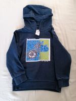 Sweatshirt Gr. 116 von C&A Niedersachsen - Alfeld (Leine) Vorschau