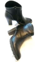 Stiefeletten, Ankle Boots Sachsen-Anhalt - Uhrsleben Vorschau