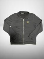 Belstaff Sweaterjacke Full Zip Bayern - Bad Wörishofen Vorschau