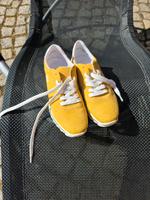 Schuhe von rieker Größe 36 Brandenburg - Kyritz Vorschau