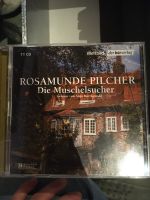 Rosamunde Pilcher Die Muschelsucher CD Nordrhein-Westfalen - Nieheim Vorschau