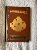 Minecraft Buch - Das Schaltkreis Handbuch Baden-Württemberg - Mannheim Vorschau
