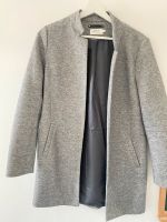 Blazer Only grau Saarbrücken-Mitte - St Johann Vorschau