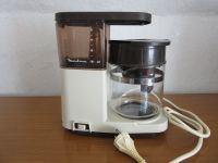 Kaffeemaschine Kaffee Maschine Moulinex Sachsen-Anhalt - Harzgerode Vorschau
