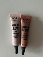 Nyx Highlighter NEU Bayern - Schrobenhausen Vorschau