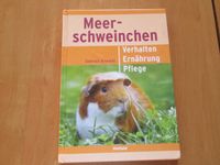 Buch über Meerschweinen Baden-Württemberg - Warthausen Vorschau