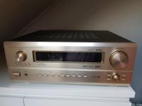 Denon Verstärker surround Receiver 7.1  oder 5.1 Nordrhein-Westfalen - Herne Vorschau