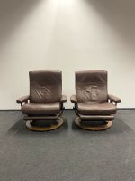 Ekornes Stressless Sessel Dover Power Komfort (Elektrisch) Kiel - Hasseldieksdamm Vorschau