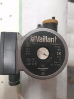 Vaillant/ Grundfos VP5/2 Heizungspumpe gebraucht zu verkaufen Sachsen-Anhalt - Calbe (Saale) Vorschau