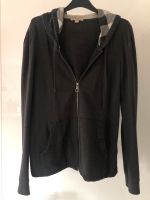 Burberry Sweatjacke Gr. M Köln - Rodenkirchen Vorschau