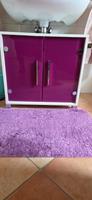 Badezimmer Möbel Bremen - Vegesack Vorschau