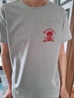 Streetfighter Motorisierte Randgruppe T-Shirt Baden-Württemberg - Rheinfelden (Baden) Vorschau