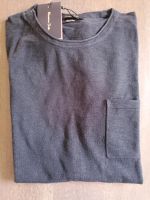 Massimo Dutti T-Shirt neu und ungetragen Nordrhein-Westfalen - Langenfeld Vorschau