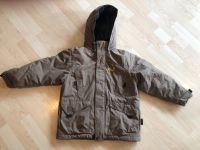 Winter-Jacke Jack Wolfskin Baden-Württemberg - Ulm Vorschau