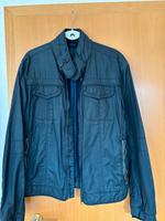Herren Übergangsjacke in L-Xl Hessen - Wehretal Vorschau