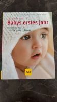 Babys erstes Jahr Nordrhein-Westfalen - Bad Lippspringe Vorschau