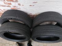 Sommerreifen Michelin e PRIMACY 205/55 19 97 H Ebergötzen - Holzerode Vorschau
