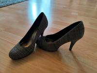 Pumps Tamaris Bayern - Hohenkammer Vorschau