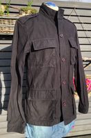 Carhartt Jacke schwarz Gr L Vintage Hannover - Kirchrode-Bemerode-Wülferode Vorschau