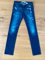 Abercrombie & Fitch Skinny Jeans W26 L33 Köln - Rodenkirchen Vorschau