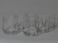 Leonardo- Trinkglas Daylight 6er-Set 320 ml Niedersachsen - Hildesheim Vorschau