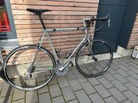 Mondello Rennrad RH 60 Shimano 105 Sachsen - Chemnitz Vorschau