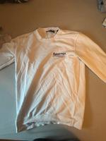 Balenciaga Pullover Bayern - Geisenhausen Vorschau