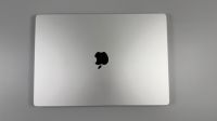 16" MacBook Pro mit Apple M1 Pro-Chip - 512 GB SSD - Silber Baden-Württemberg - Mannheim Vorschau