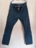 Herren Jeans Mustang Größe 34/34 Hessen - Kassel Vorschau