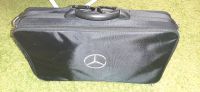 Mercedes Benz flexibles Ladesystem Ladekabel Hessen - Ehringshausen Vorschau