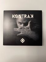 Kontra K - Wölfe EP CD wie NEU MEGA RAR Nordrhein-Westfalen - Bergisch Gladbach Vorschau