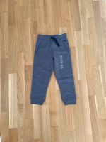 Neu Tommy Bahama Hose Gr 116 Niedersachsen - Verden Vorschau