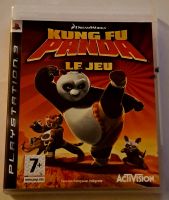 PS3 Spiel| Kung fu Panda, das Spiel Kr. München - Ottobrunn Vorschau