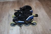 Powerslide R4 Speedskate Sachsen - Pirna Vorschau