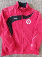 SG Eintracht Frankfurt Trainingsjacke Neuhausen-Nymphenburg - Neuhausen Vorschau