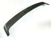 Carbon Dach Spoiler Heckspoiler für BMW X6 E71 E72 X6M 339€*VB Brandenburg - Zehdenick Vorschau