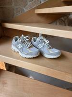 New balance Sneaker M2002 Größe 38,5 Bayern - Selb Vorschau