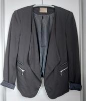 Blazer ORSAY Gr. 42 Schleswig-Holstein - Wahlstedt Vorschau