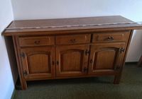 Kommode,  Sideboard Baden-Württemberg - Pfullingen Vorschau