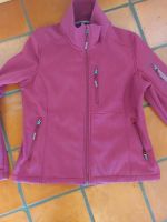 Hardshell Jacke, Sportjacke, Winddicht, wasserfest, Gr.38 wie neu Baden-Württemberg - Schiltach Vorschau