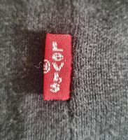 LEVI'S  SWEATSHIRT  S Hessen - Amöneburg Vorschau