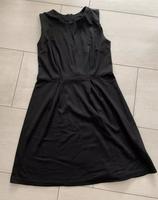 Bonprix Kleid Sommer Schwarz Gr. 38 Neu Hessen - Raunheim Vorschau