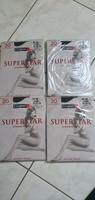 4×Strumpfhose 20den Graphit Gr.40-42 Ergee Hessen - Idstein Vorschau