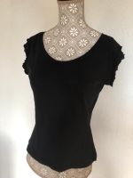 Vintage Shirt Top Boho Hippie Ethno Goa XS S 00er Y2K Festival Brandenburg - Schöneiche bei Berlin Vorschau