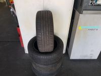 205/55R16 91 W Dunlop Sommerreifen Baden-Württemberg - Aalen Vorschau