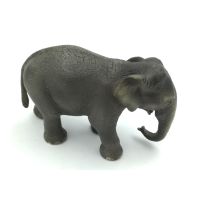 Elefant Schleich - asiatische Elefantenkuh 2004 Niedersachsen - Langenhagen Vorschau